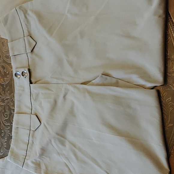 Kapalua Dress Pants - Picture 3 of 4